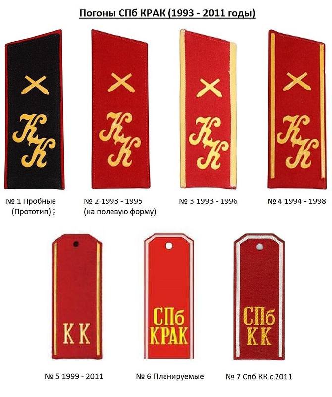 800px-Погон 08 (7) 800px-Погон 08 (7)