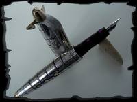 VFL.RU - ваш фотохостинг