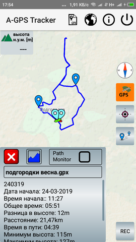 VFL.RU - ваш фотохостинг