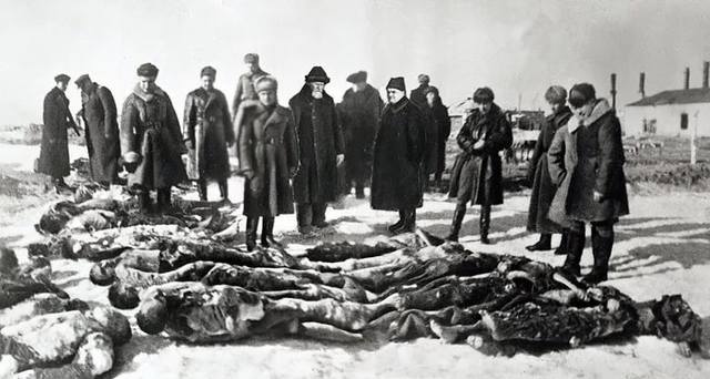 gulag