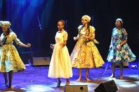 Rokia Traore05