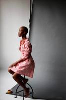 Rokia Traore07