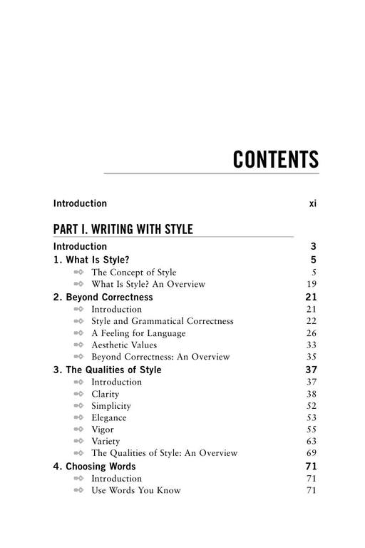 epdf.tips the-facts-on-file-guide-to-style-n-writers-referen 8