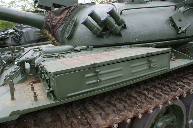 VFL.RU - ваш фотохостинг