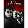 The-Lost-Boys-43