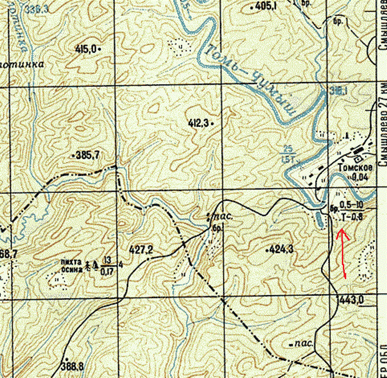 map-incl-3