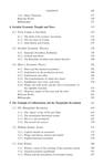 [Ernesto Screpanti, Stefano Zamagni, David Field, (BookFi) 14