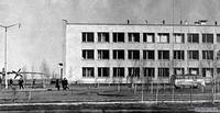 VFL.RU - ваш фотохостинг
