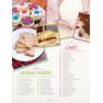 Sanet.st-baking book 2ed 6