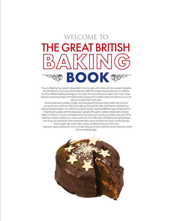 Sanet.st-baking book 2ed 3