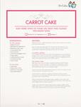 Sanet.st-baking book 2ed 51