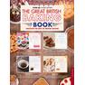 Sanet.st-baking book 2ed 164