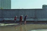 Гостиница 1980