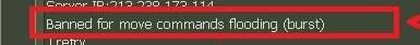 4eAsfi8MiOQ