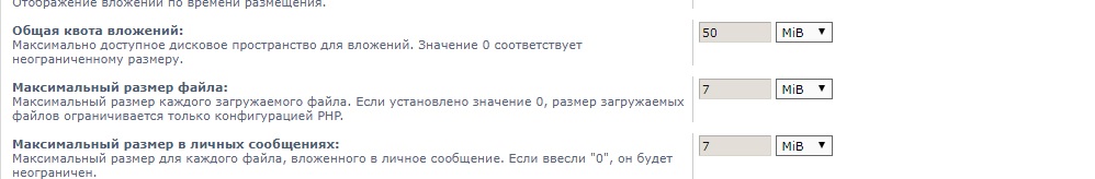 dkj;tybt
