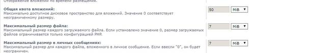 dkj;tybt