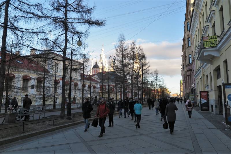 Васильевский остров Петербурга Васильевский остров Петербурга