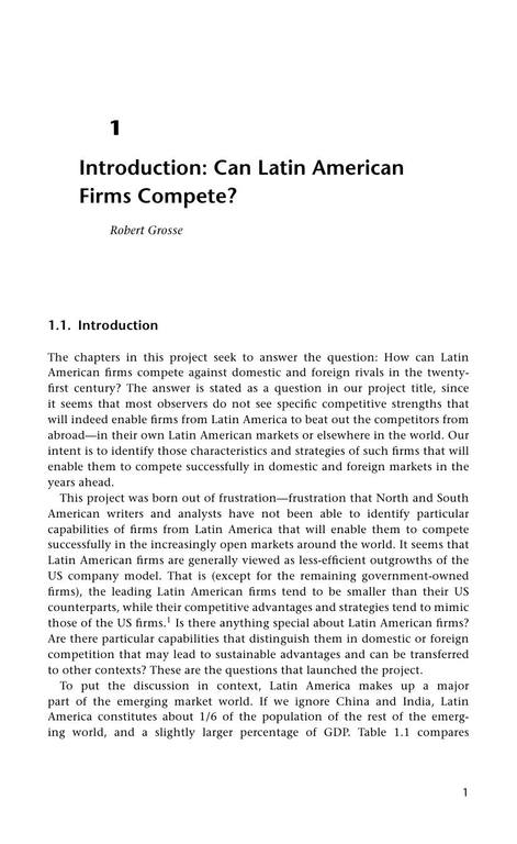 epdf.tips can-latin-american-firms-compete 22