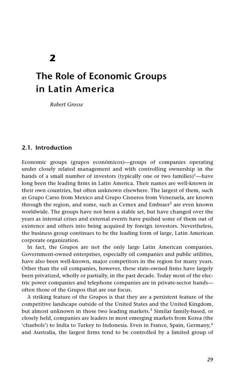 epdf.tips can-latin-american-firms-compete 50