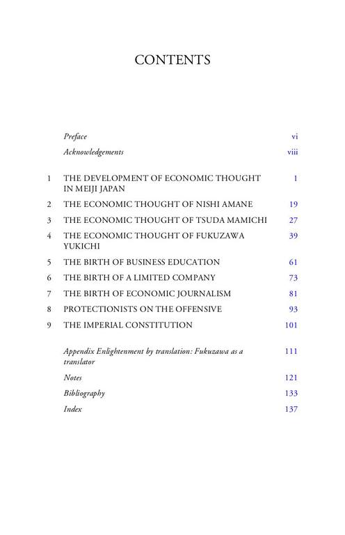 epdf.tips the-origins-of-economic-thought-in-modern-japan 6