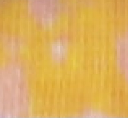 05 00