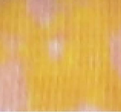 05 00