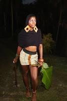 Wadada09