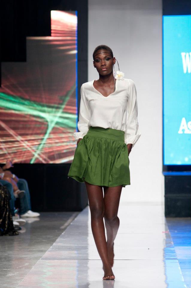 Wadada59