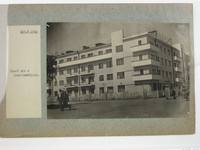 красный пр 49