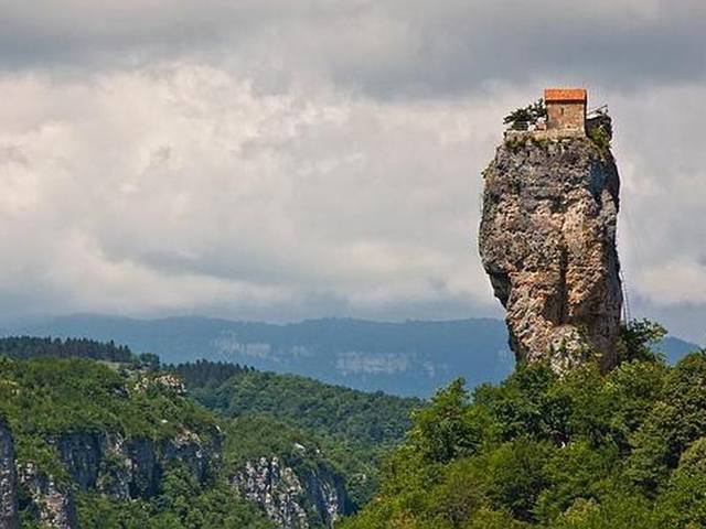 VFL.RU - ваш фотохостинг