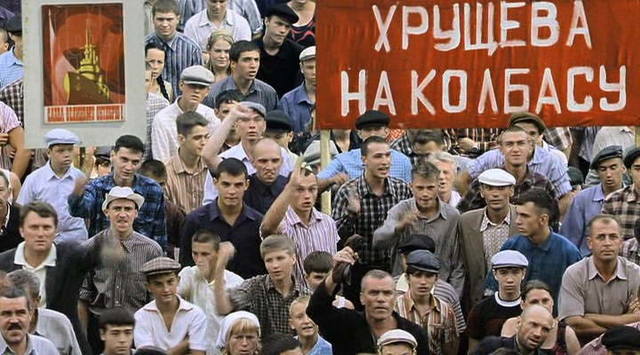 вапрвапвап