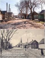 VFL.RU - ваш фотохостинг
