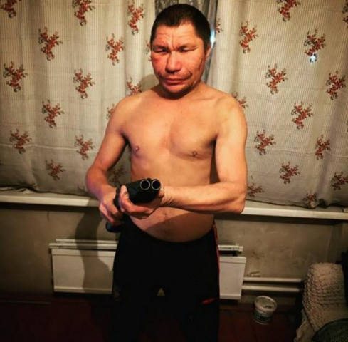 VFL.RU - ваш фотохостинг