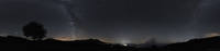 austrianpanorama-b