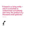 epdf.tips the-brand-glossary 9