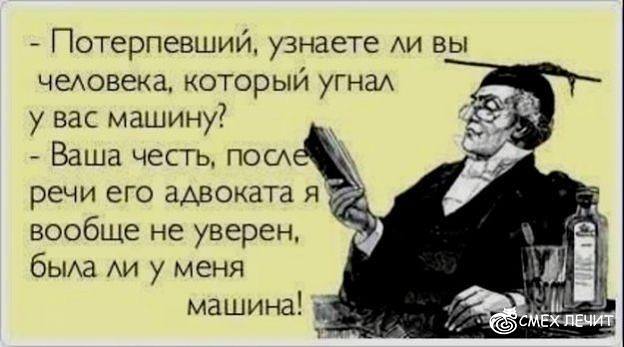 26046990_m.jpg