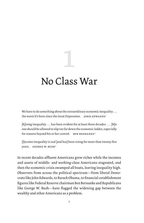 epdf.tips class-war-what-americans-really-think-about-econom 16