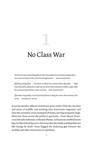 epdf.tips class-war-what-americans-really-think-about-econom 16