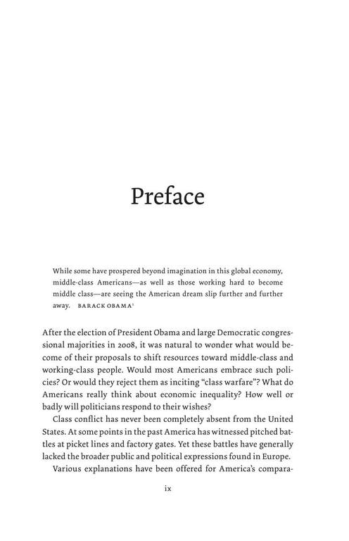 epdf.tips class-war-what-americans-really-think-about-econom 10