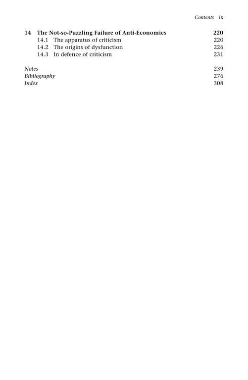 epdf.tips economics-and-its-enemies-two-centuries-of-anti-ec 10