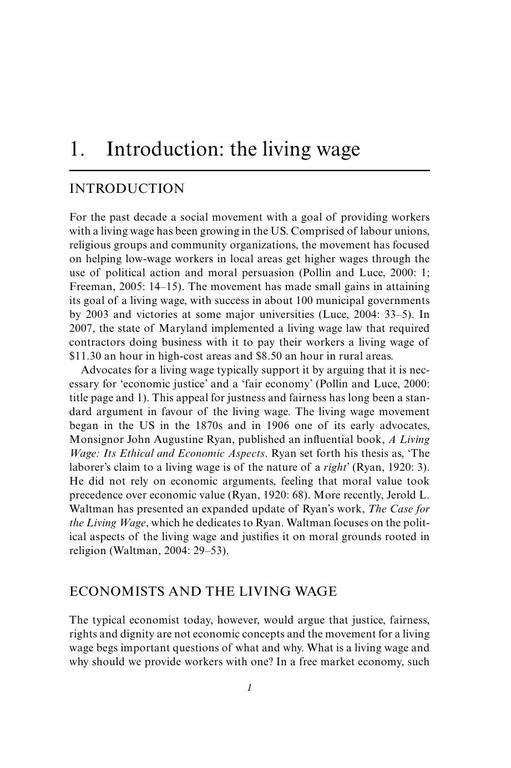 epdf.tips the-living-wage-lessons-from-the-history-of-econom 10