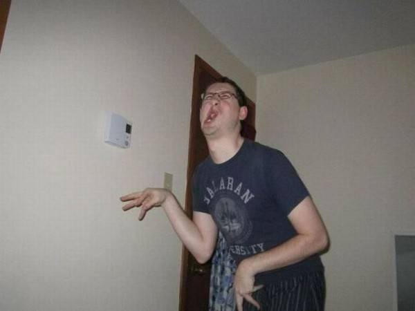 VFL.RU - ваш фотохостинг
