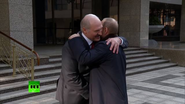 VFL.RU - ваш фотохостинг