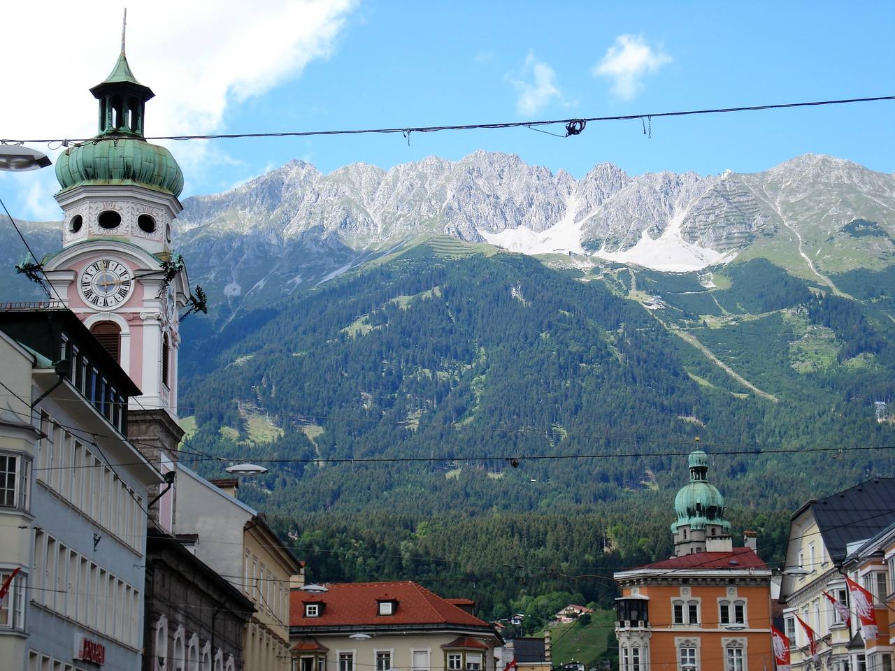 Innsbruck 31.7 (3)