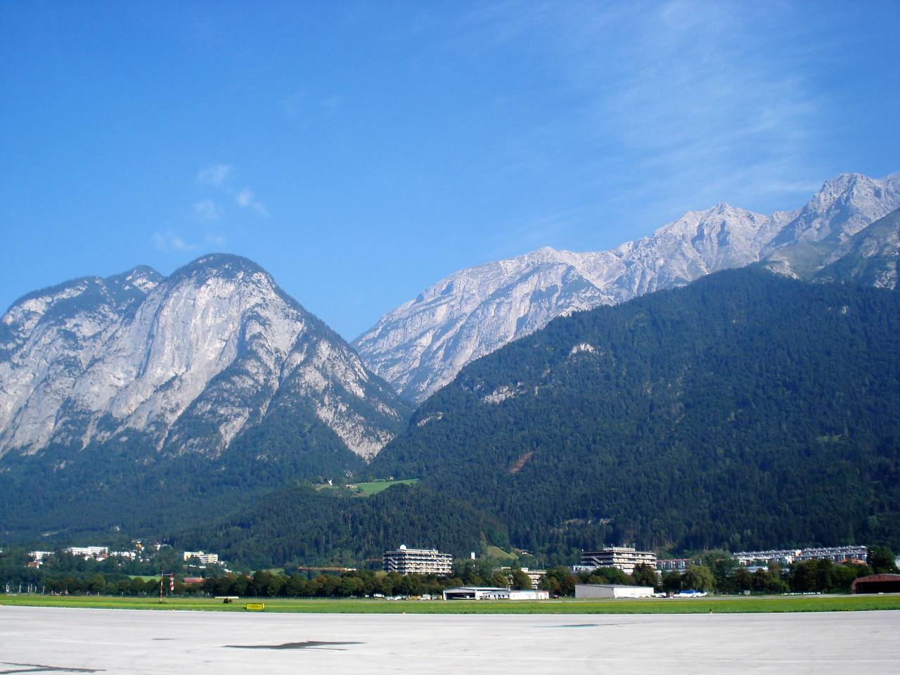 Innsbruck 31.7 (4)