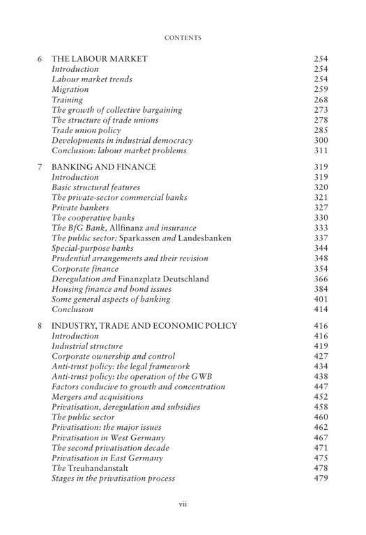 epdf.tips the-german-economy 8