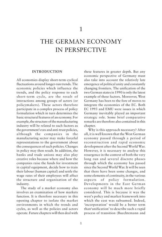 epdf.tips the-german-economy 32