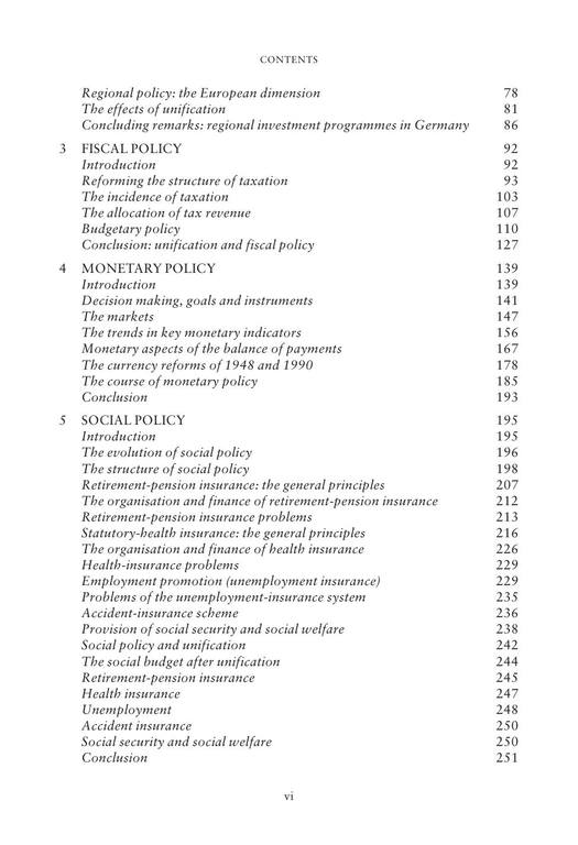 epdf.tips the-german-economy 7