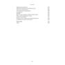 epdf.tips the-german-economy 9