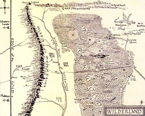 VFL.RU - ваш фотохостинг